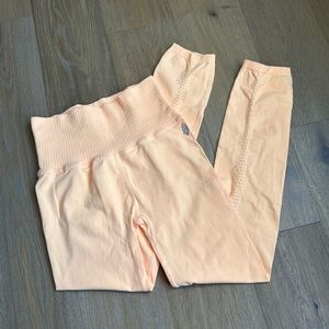 Free People Movement Compression Leggings